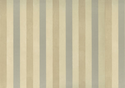 Osborne & Little Zinc One Tapete – Farbvariante W5241-05