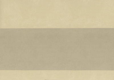 Osborne & Little Zinc Six Tapete – Farbvariante W5246-02