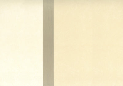 Osborne & Little Zinc Seven Tapete – Farbvariante W5247-04