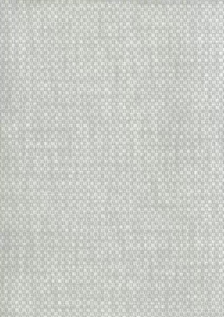Osborne & Little Tapete Cordovan – Farbvariante W6345-04