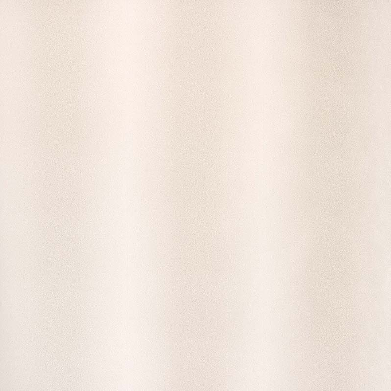Osborne & Little Ocelot Ombré Tapete – Farbvariante W6547-04