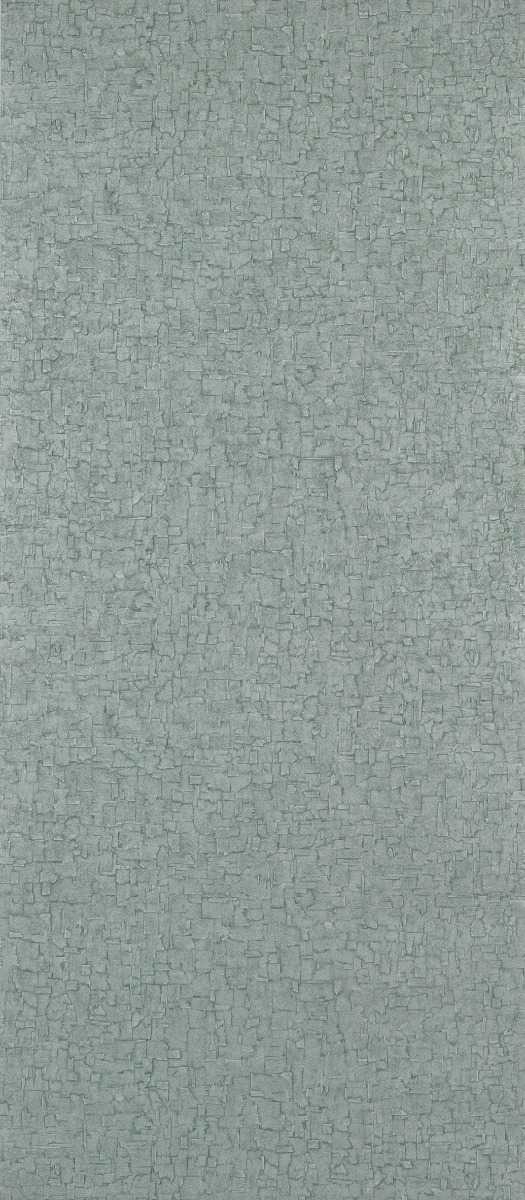 Osborne & Little Cambium Tapete, Farbvariante W7192-08