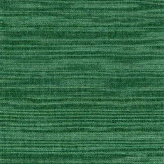 Osborne & Little Tapete Kanoko Grasscloth – Farbvariante W7559-01