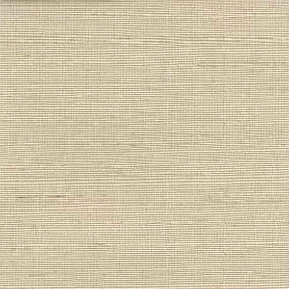 Osborne & Little Tapete Kanoko Grasscloth – Farbvariante W7559-03