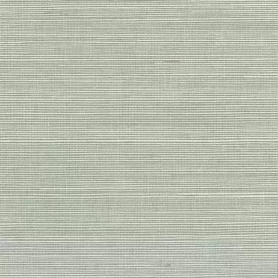 Osborne & Little Tapete Kanoko Grasscloth – Farbvariante W7559-05