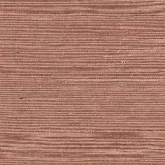 Osborne & Little Tapete Kanoko Grasscloth – Farbvariante W7559-10