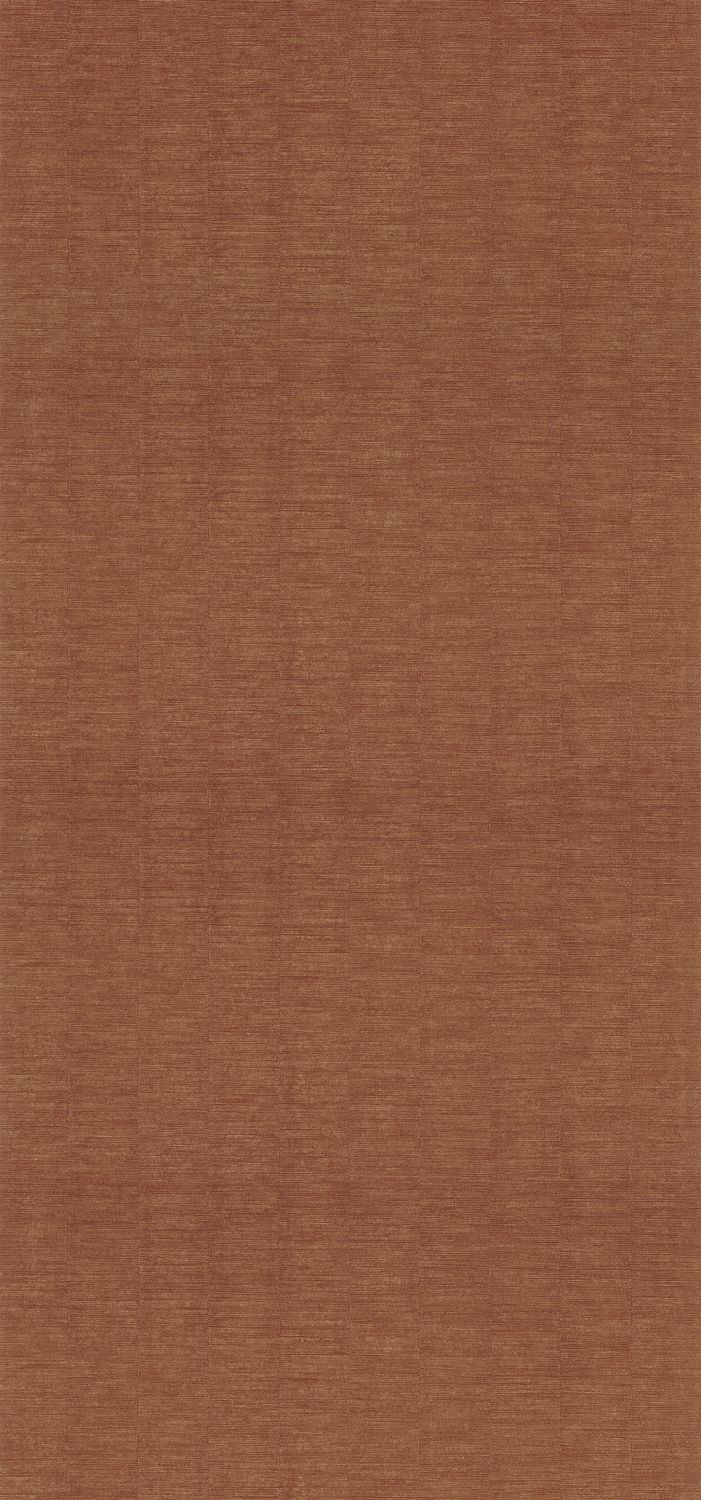 Casamance Tapete Platinum – Cuivre