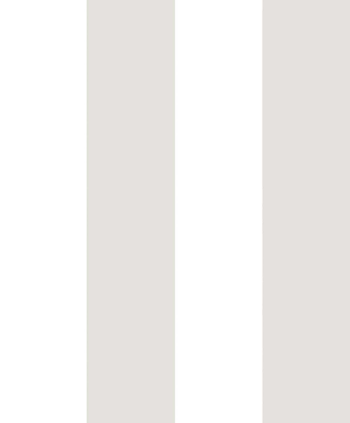 Sandberg Magnus Clay 516-69 – Tapetenmuster