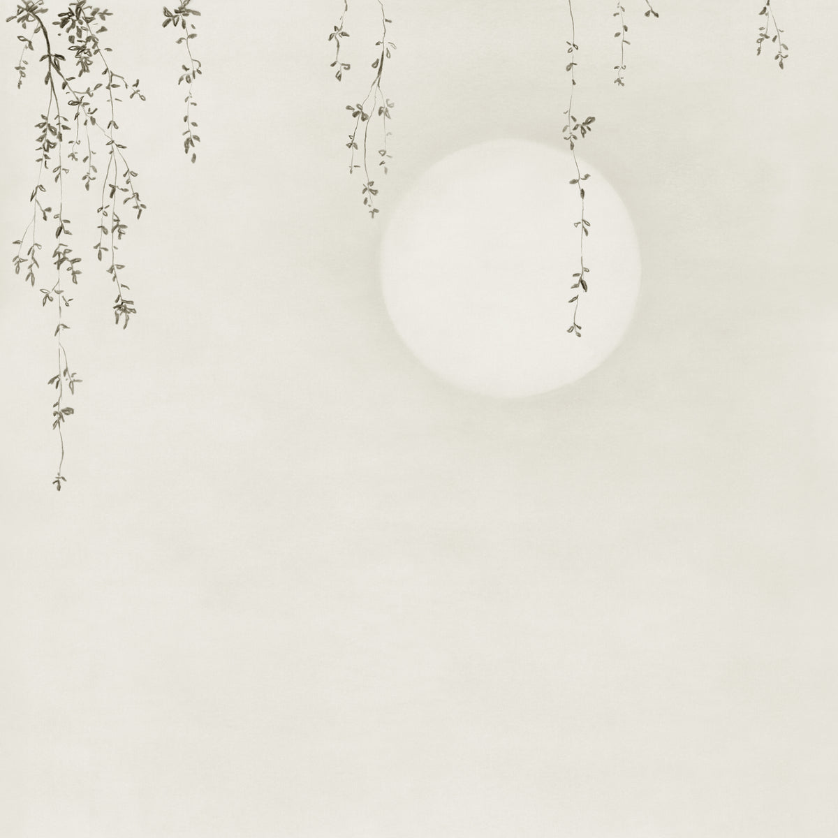 Sandberg Wabi Sabi Soft Gray 644-00 – Tapetenmuster