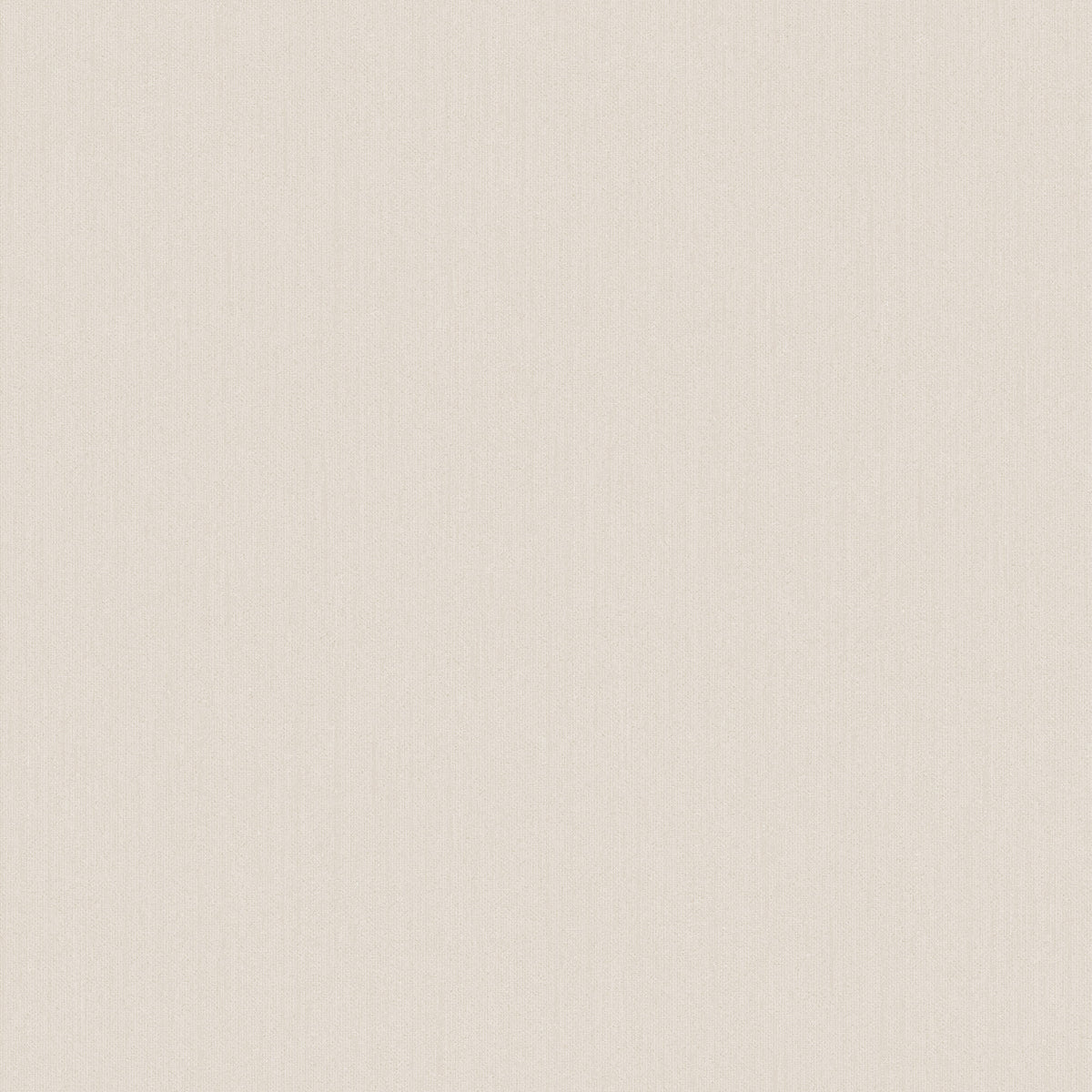Sandberg Linne Sandstone S10282 – Tapetenmuster