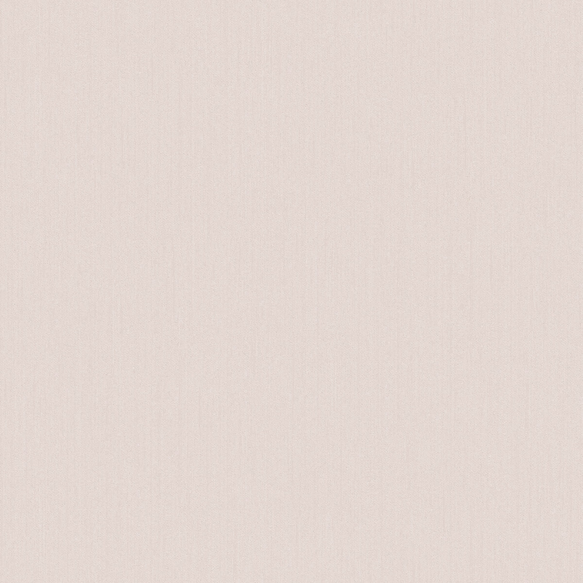 Sandberg Linne Blush S10283 – Tapetenmuster