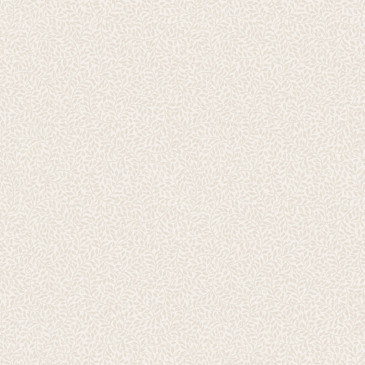 Sandberg Bladverk Sandstone S10308 – Tapetenmuster