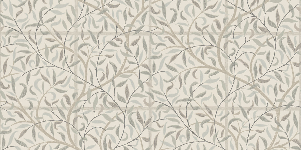 Sandberg Emmie Sandstone S10405 – Tapetenmuster