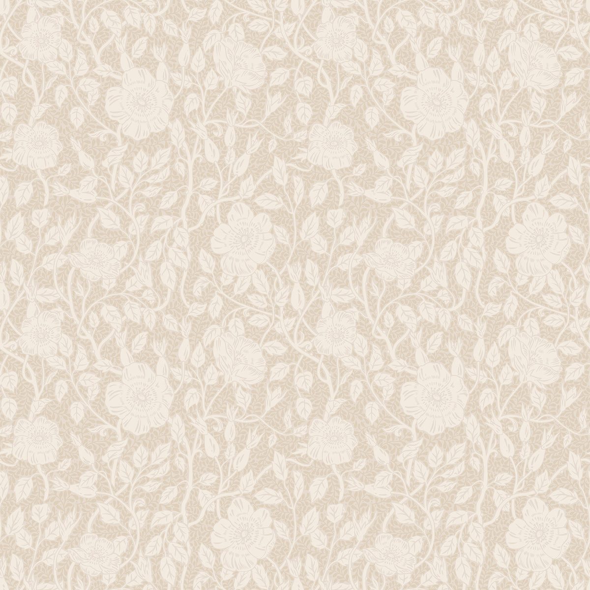 Sandberg Anton Sandstone S10567 – Tapetenmuster