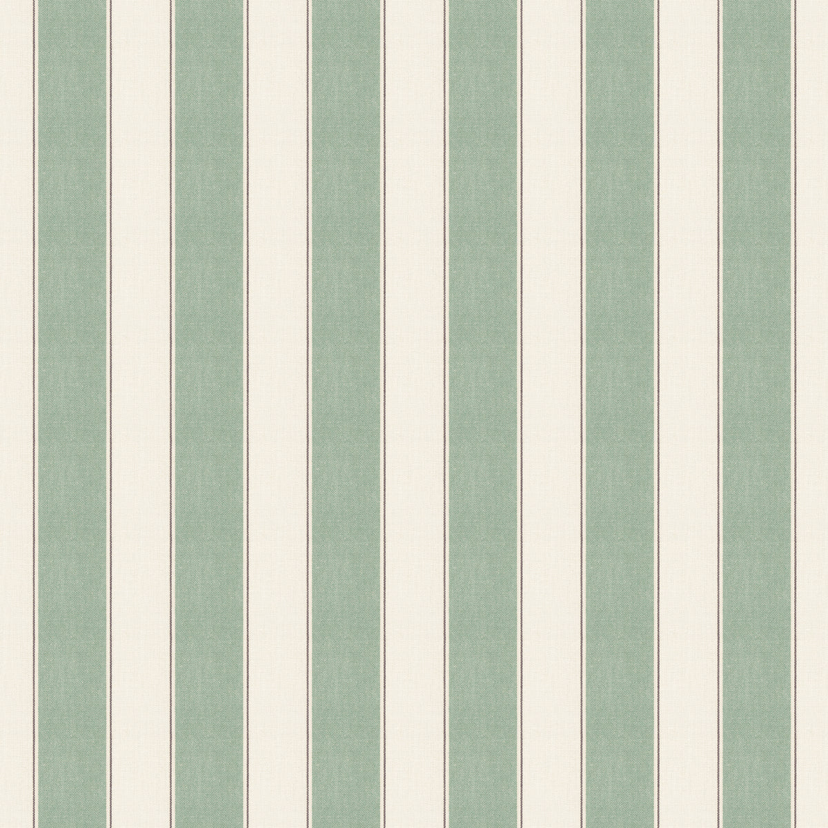 Sandberg Henrik Green S10747 – Tapetenmuster