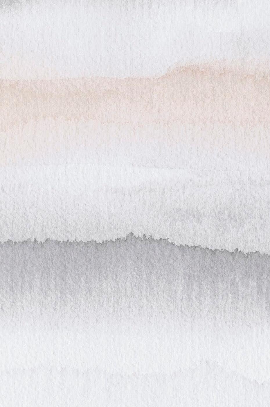 Sandberg Gryning Gray 618-05 – Tapetenmuster