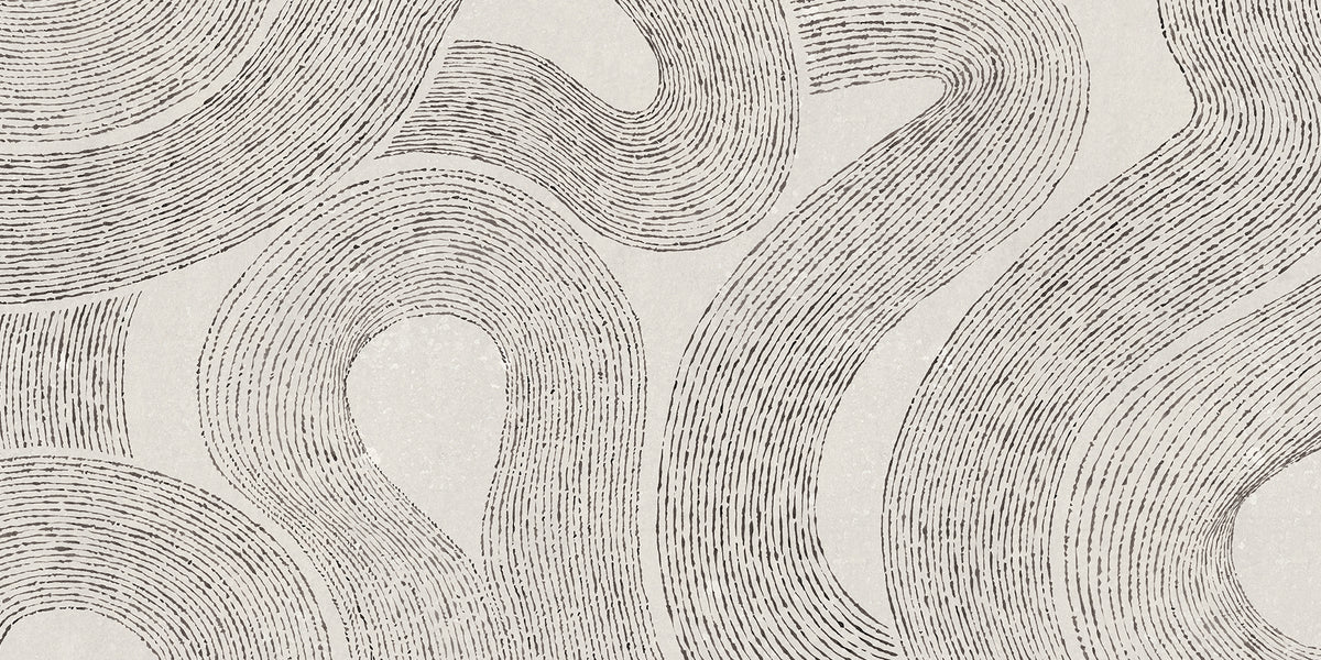 Fototapete Zen Mural S10357 – Tapetenmuster
