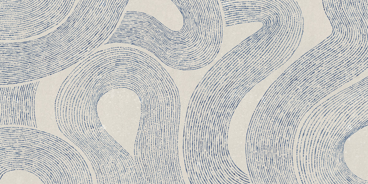 Fototapete Zen Mural S10359 – Tapetenmuster