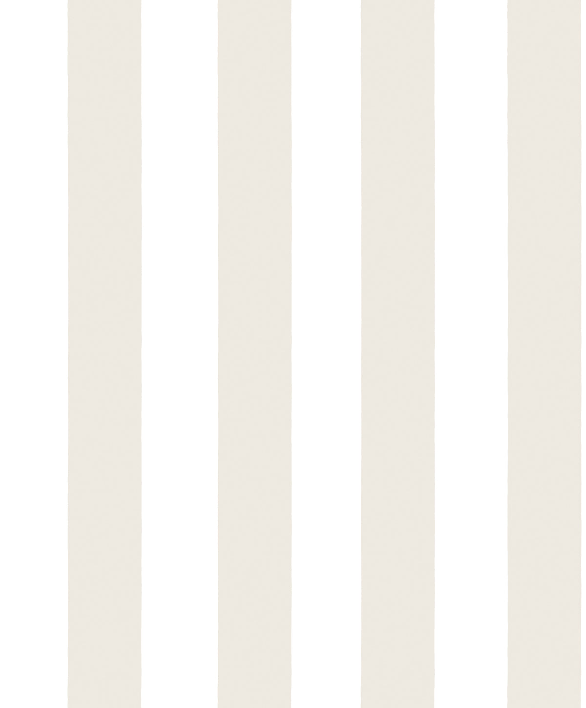 Sandberg Sam Linen S10198 – Tapetenmuster