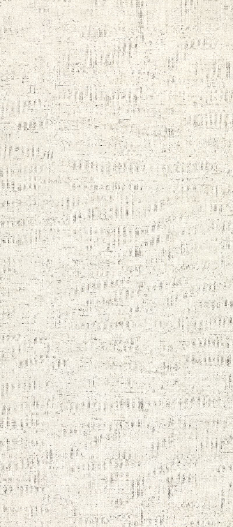 OSBORNE & LITTLE Tapete Campo – W7972-02