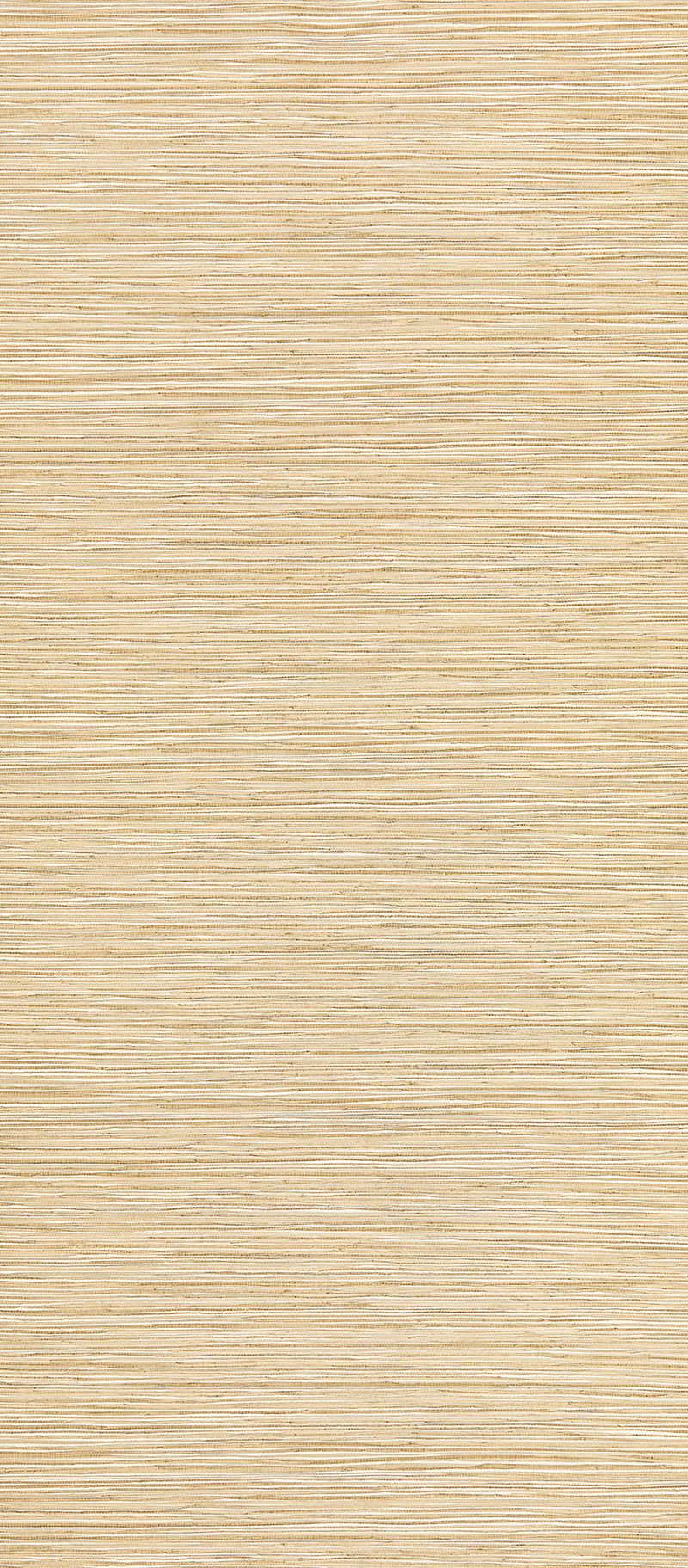 OSBORNE & LITTLE Tapete Bahia – W7973-01