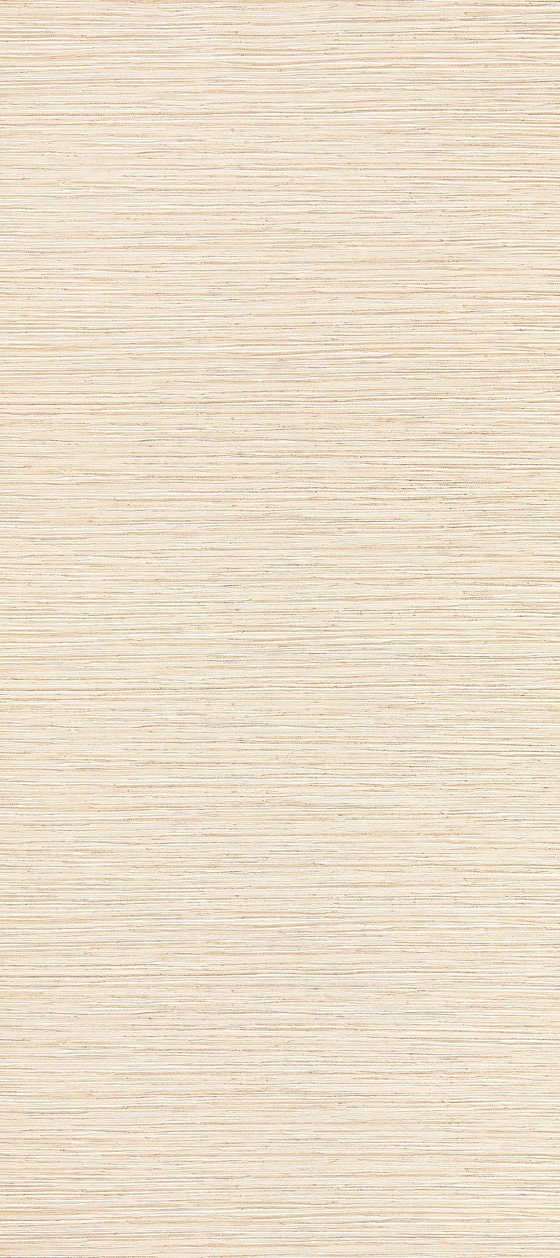 OSBORNE & LITTLE Tapete Bahia – W7973-02