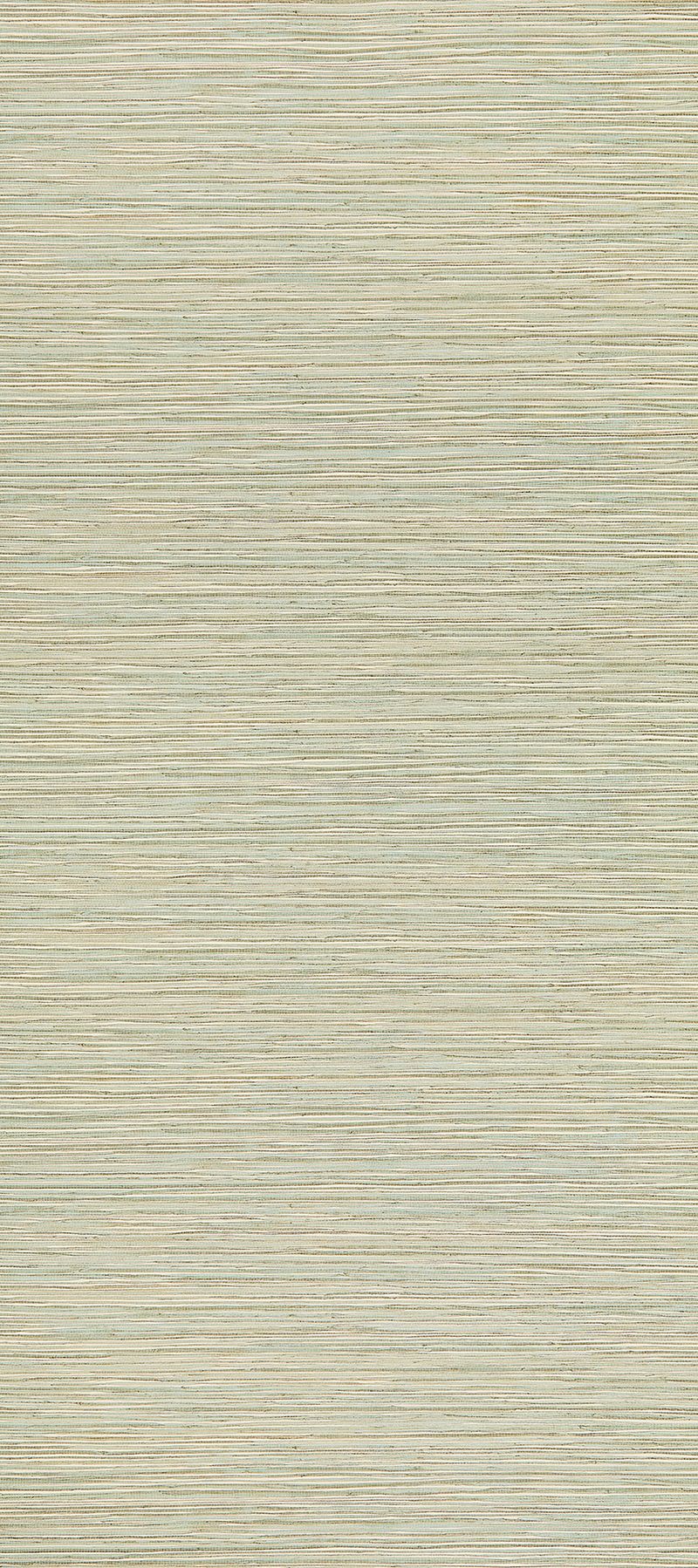 OSBORNE & LITTLE Tapete Bahia – W7973-04
