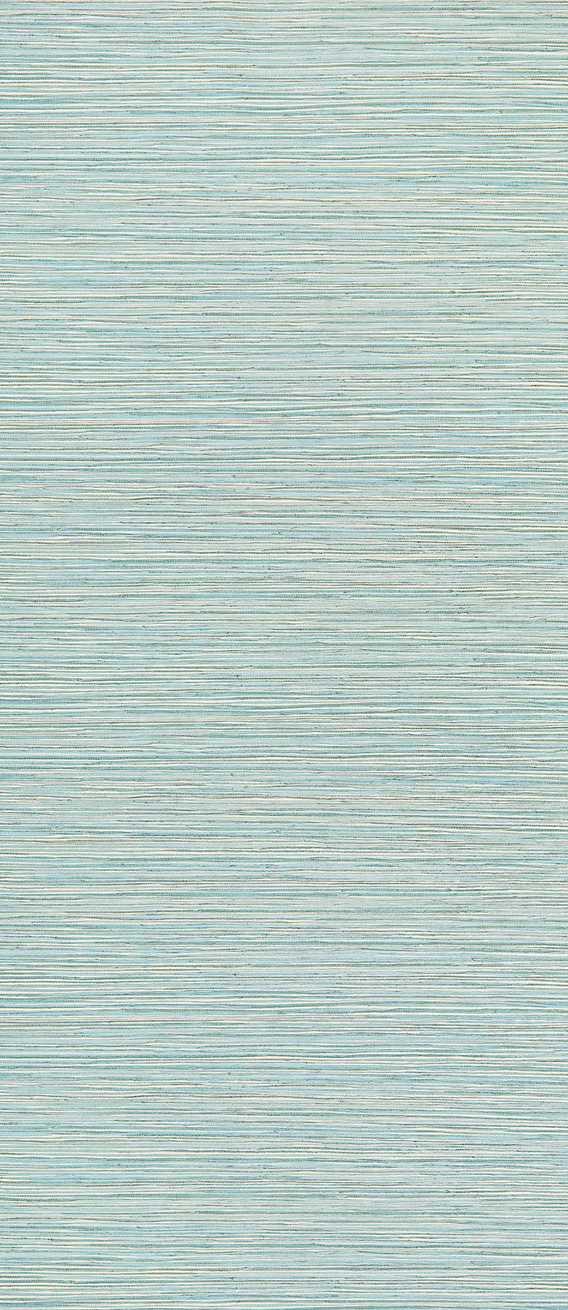 OSBORNE & LITTLE Tapete Bahia – W7973-06