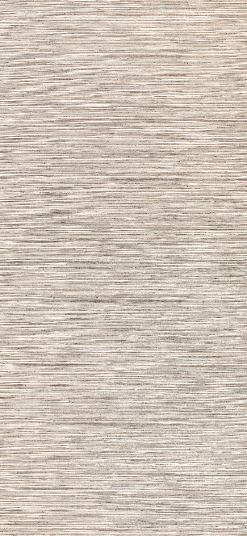 OSBORNE & LITTLE Tapete Bahia – W7973-08