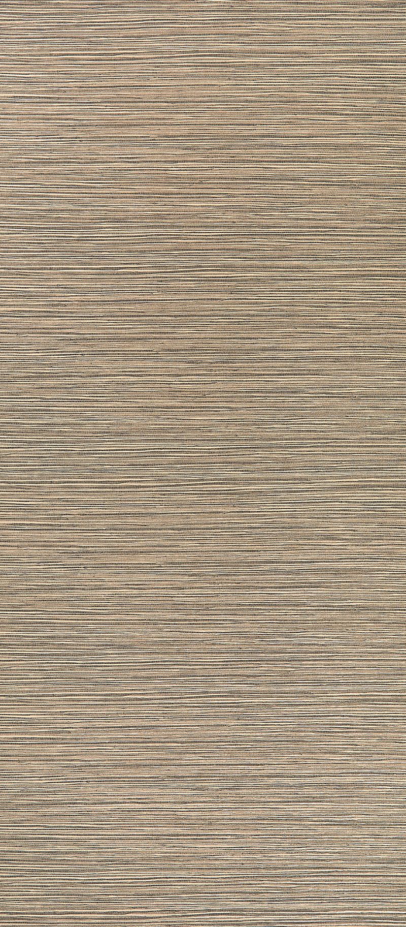 OSBORNE & LITTLE Tapete Bahia – W7973-09