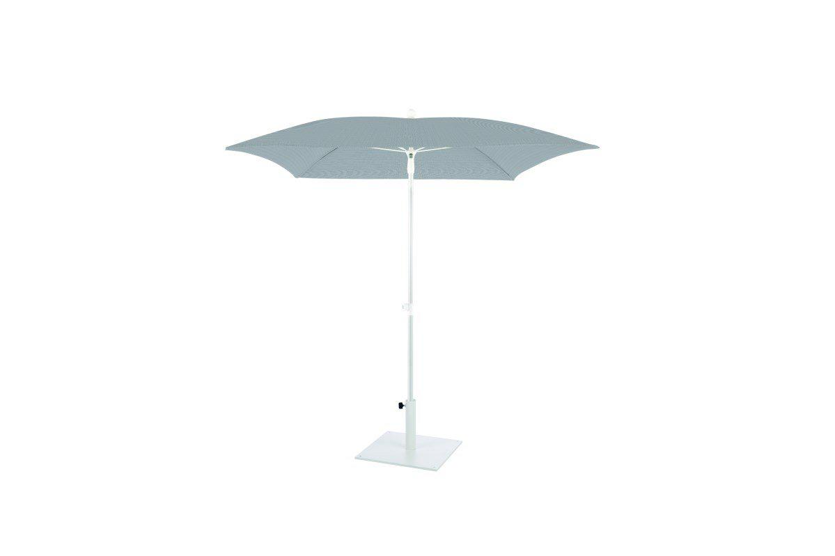 Point 1920 - Sonnenschirm Beach