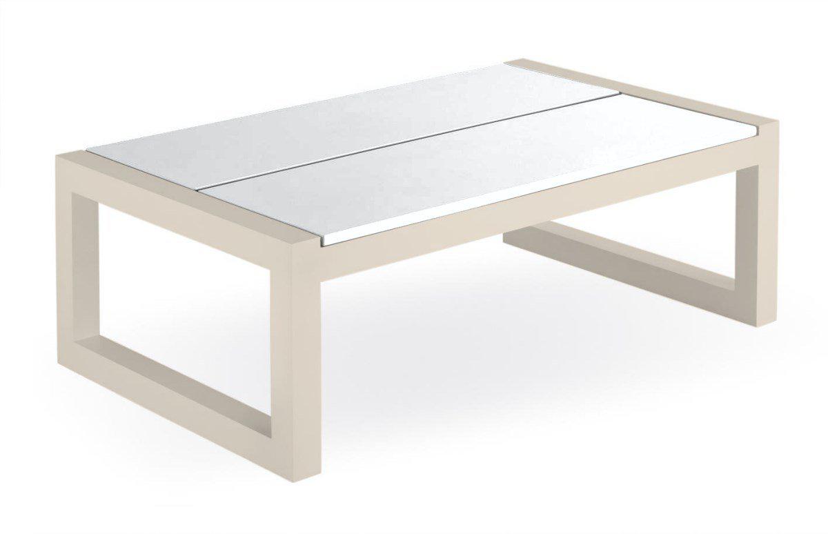 Point 1920 - Couchtisch Weekend