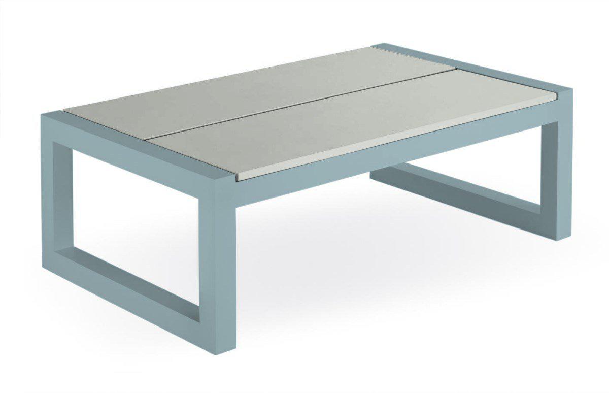 Point 1920 - Couchtisch Weekend