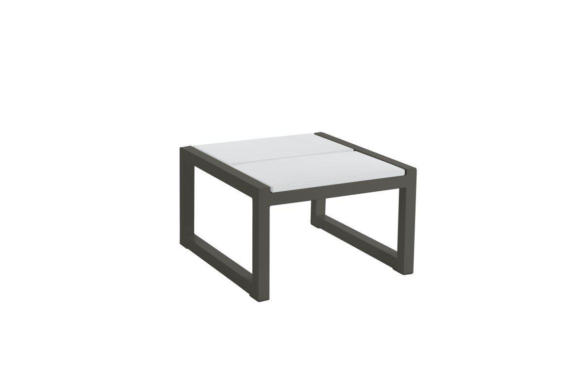 Point 1920 - Beistelltisch Weekend