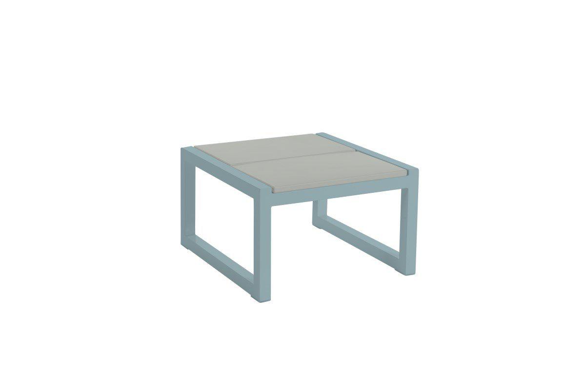 Point 1920 - Beistelltisch Weekend