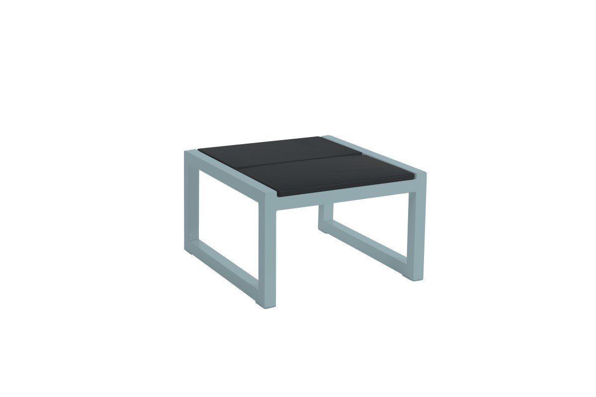 Point 1920 - Beistelltisch Weekend