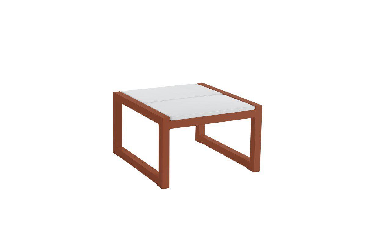 Point 1920 - Beistelltisch Weekend