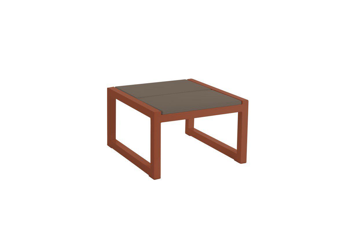 Point 1920 - Beistelltisch Weekend