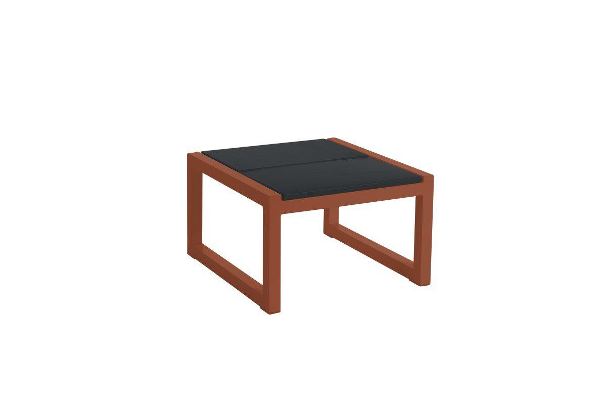 Point 1920 - Beistelltisch Weekend