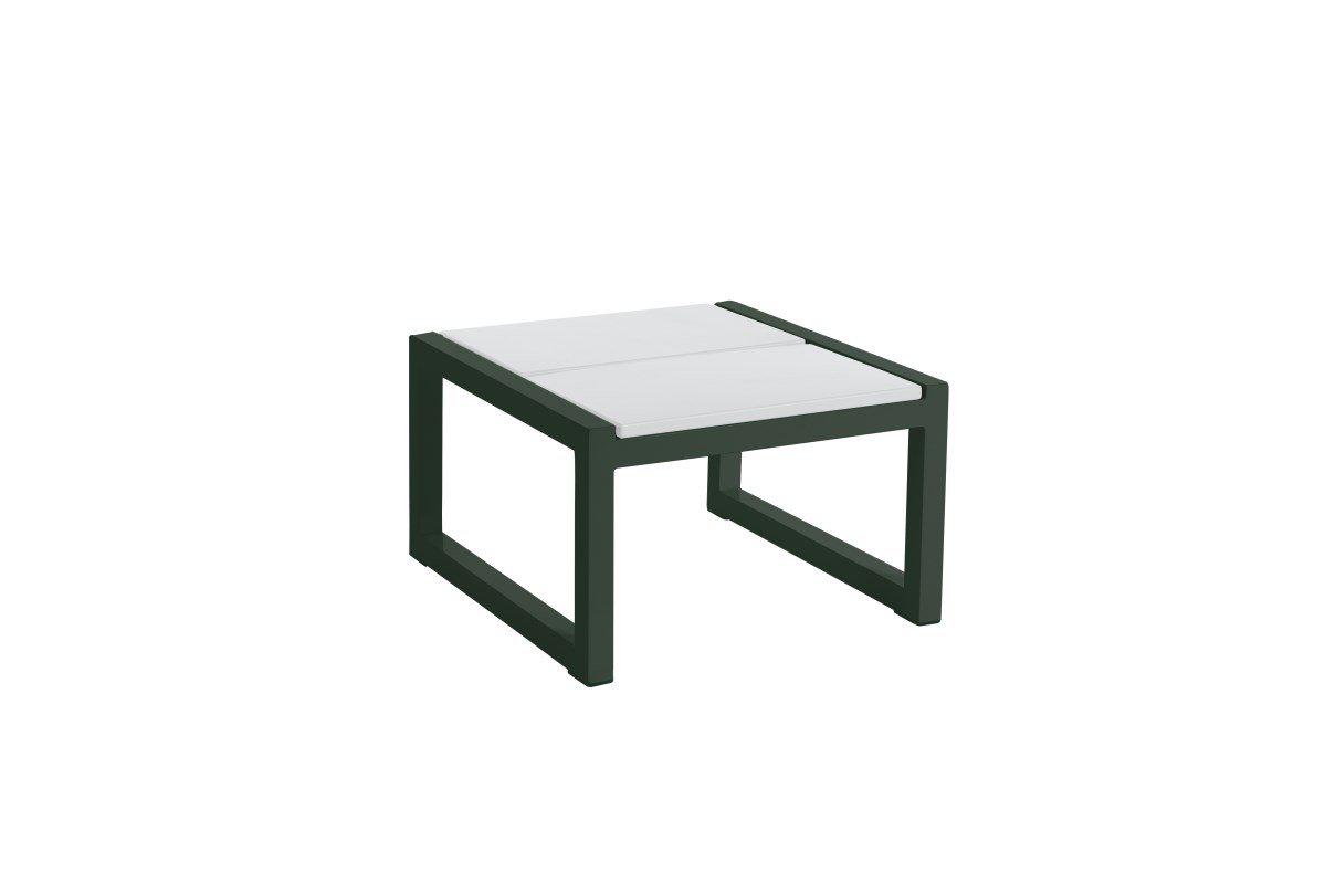 Point 1920 - Beistelltisch Weekend