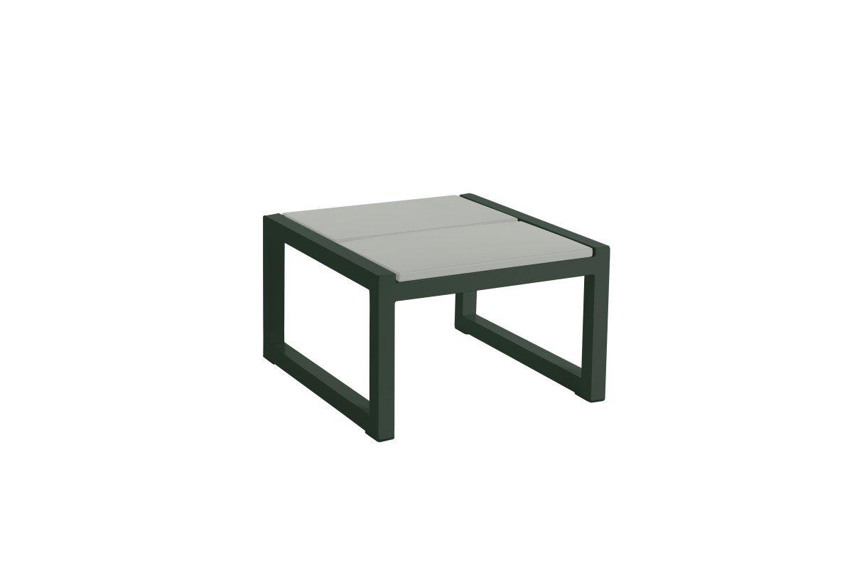 Point 1920 - Beistelltisch Weekend