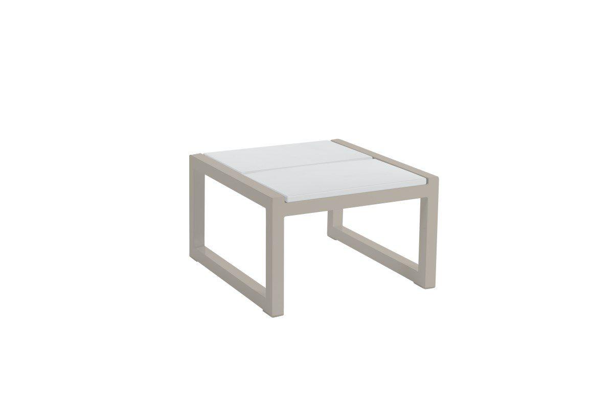 Point 1920 - Beistelltisch Weekend