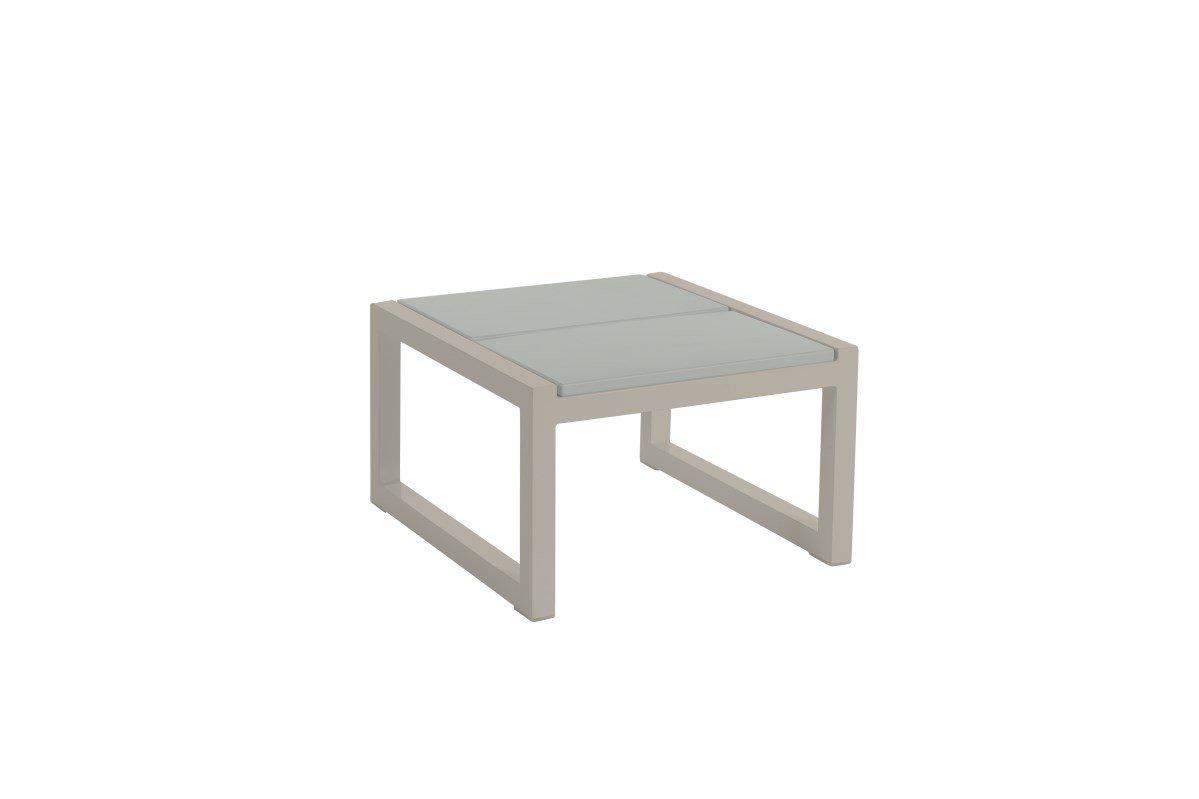 Point 1920 - Beistelltisch Weekend