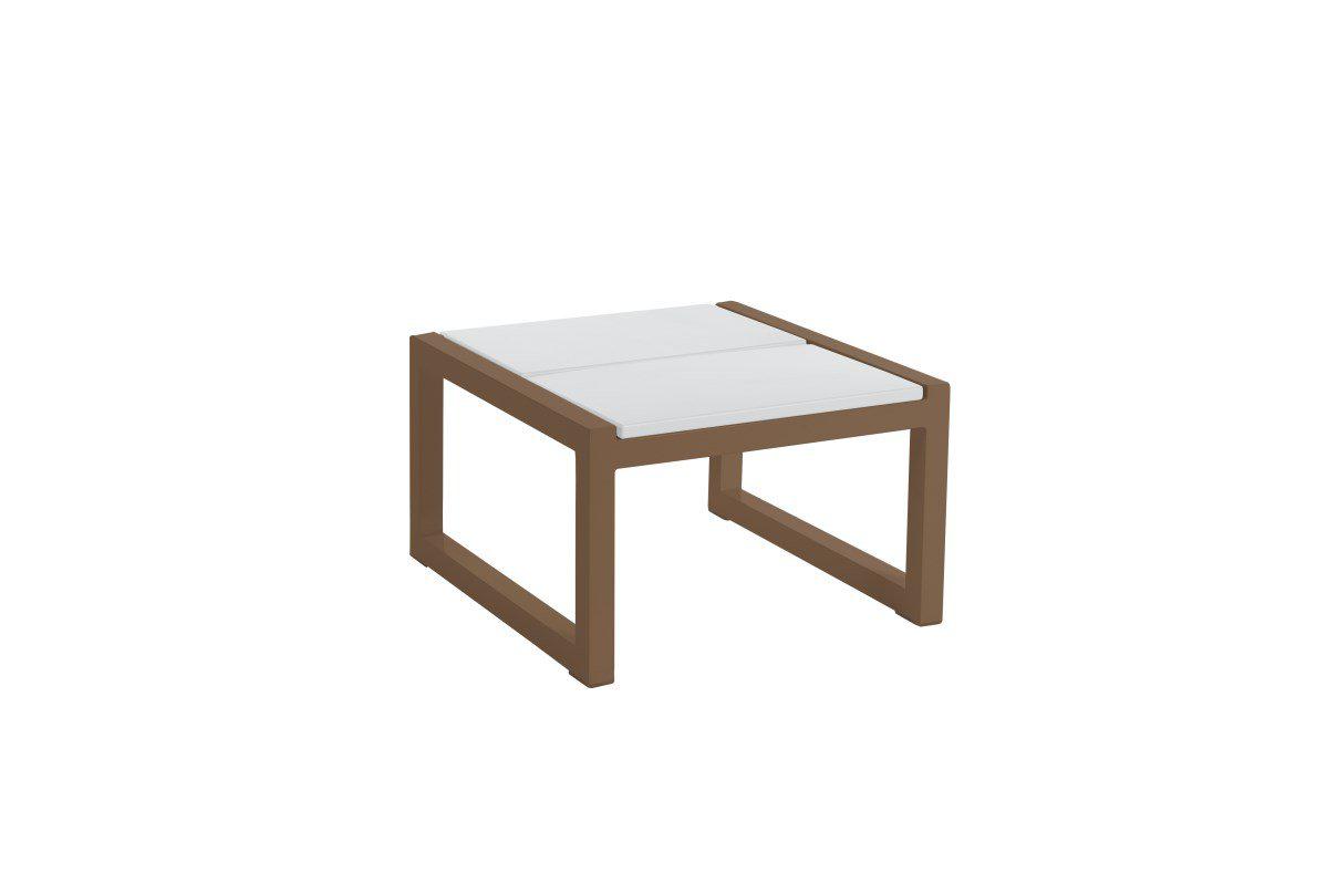 Point 1920 - Beistelltisch Weekend