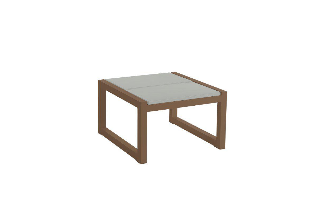 Point 1920 - Beistelltisch Weekend