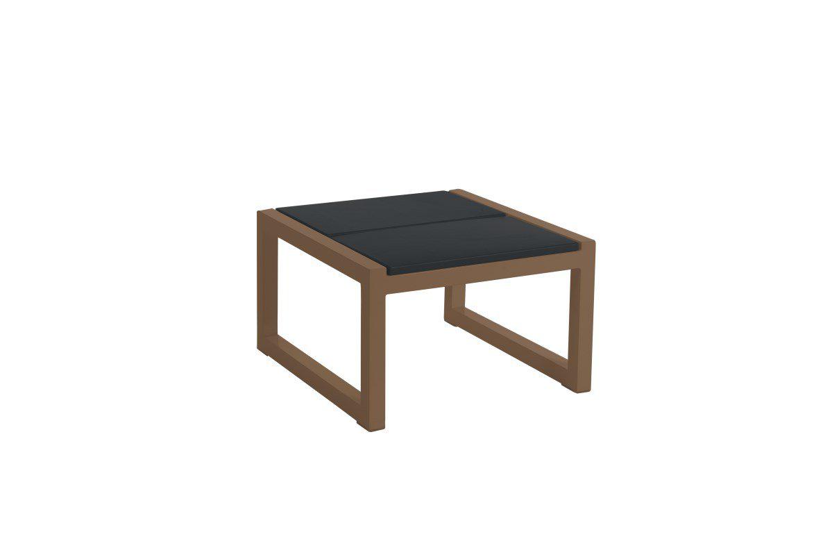 Point 1920 - Beistelltisch Weekend