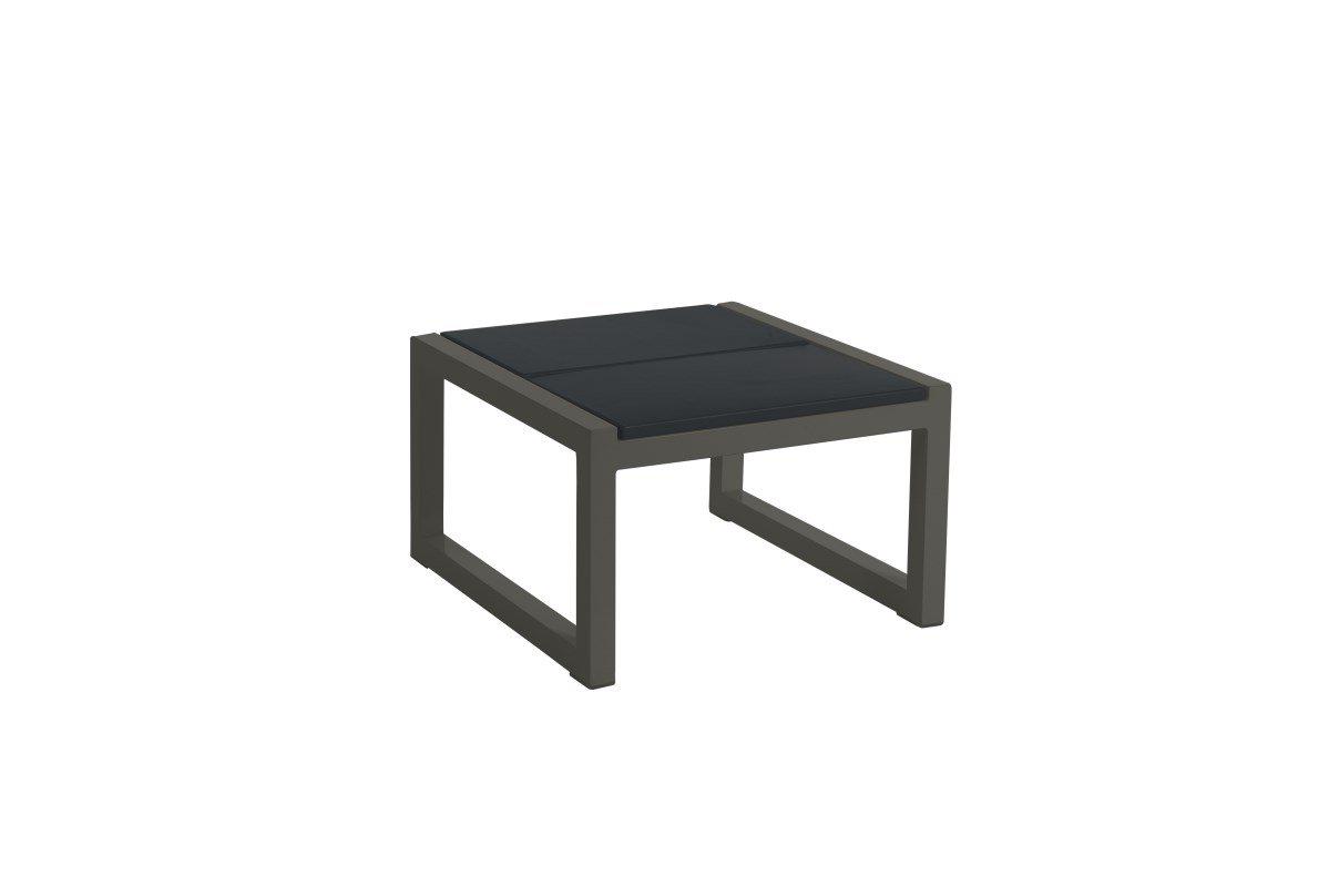 Point 1920 - Beistelltisch Weekend