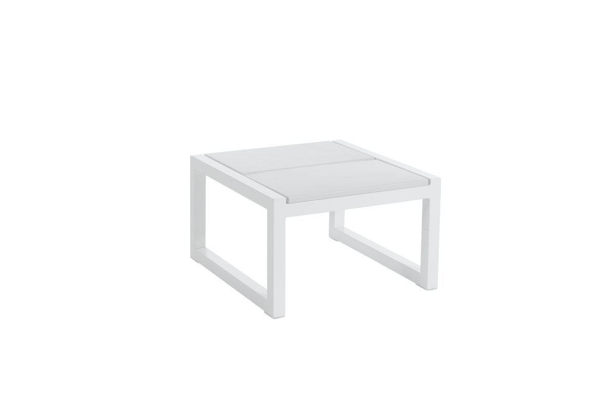 Point 1920 - Beistelltisch Weekend