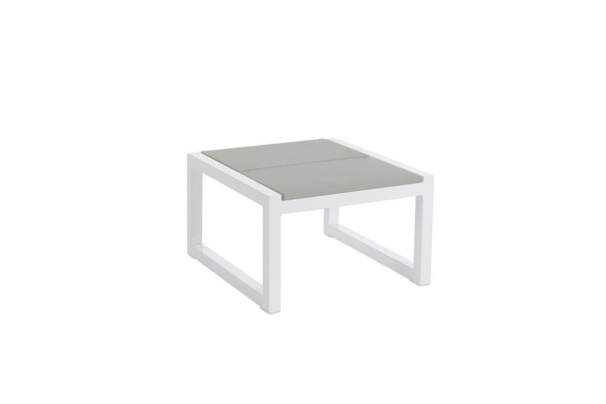 Point 1920 - Beistelltisch Weekend