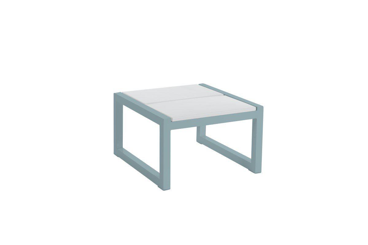 Point 1920 - Beistelltisch Weekend